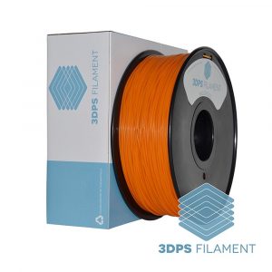 3DPS ABS 3D Printer filament