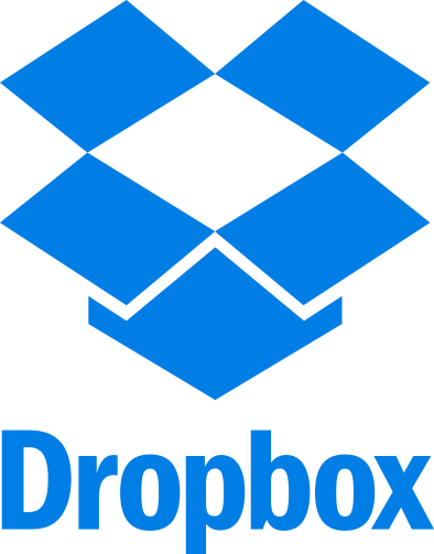 Dropbox 3D Printing Service 3D Printing Shop