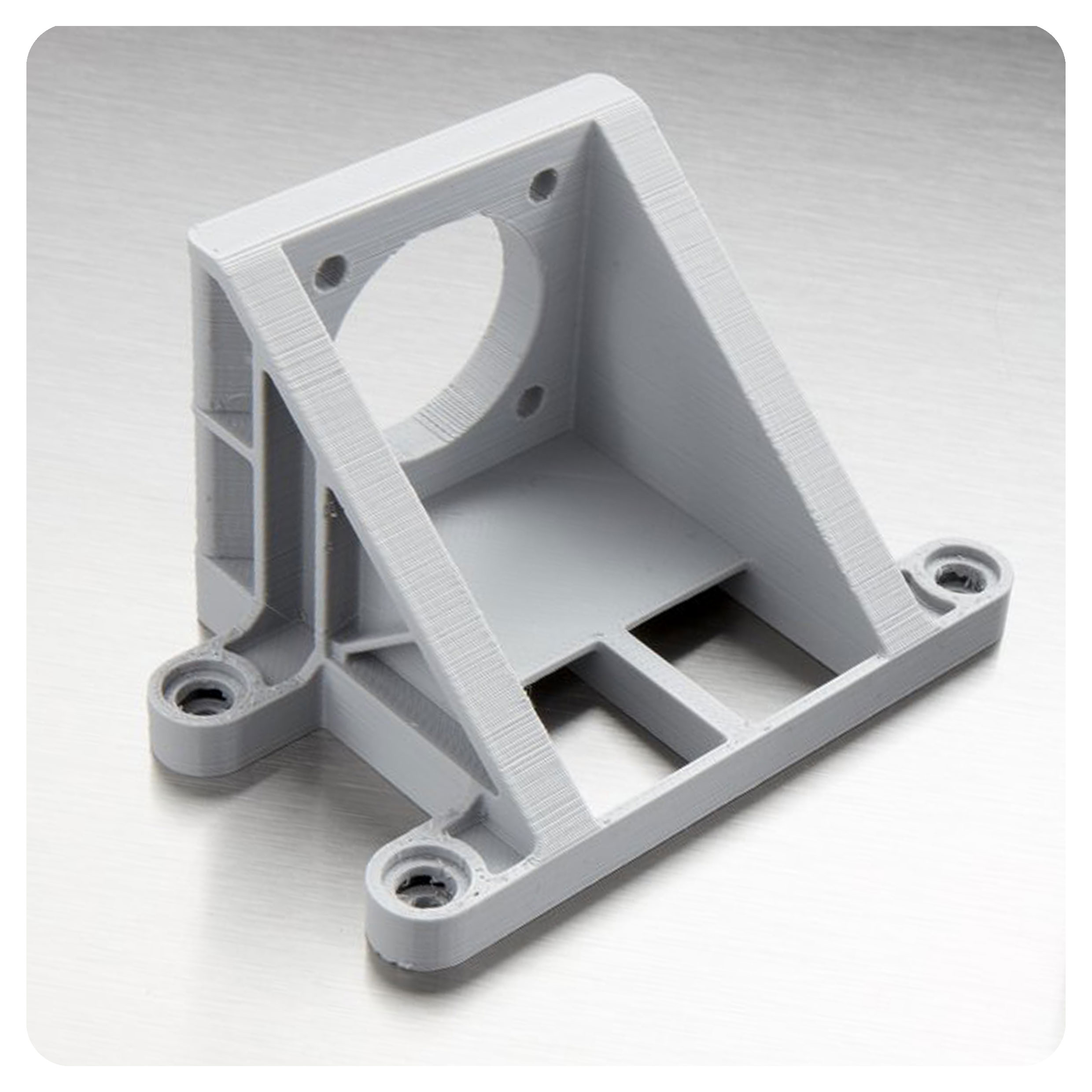 3D Printing Shop  3D CAD Design 3D Printing Service