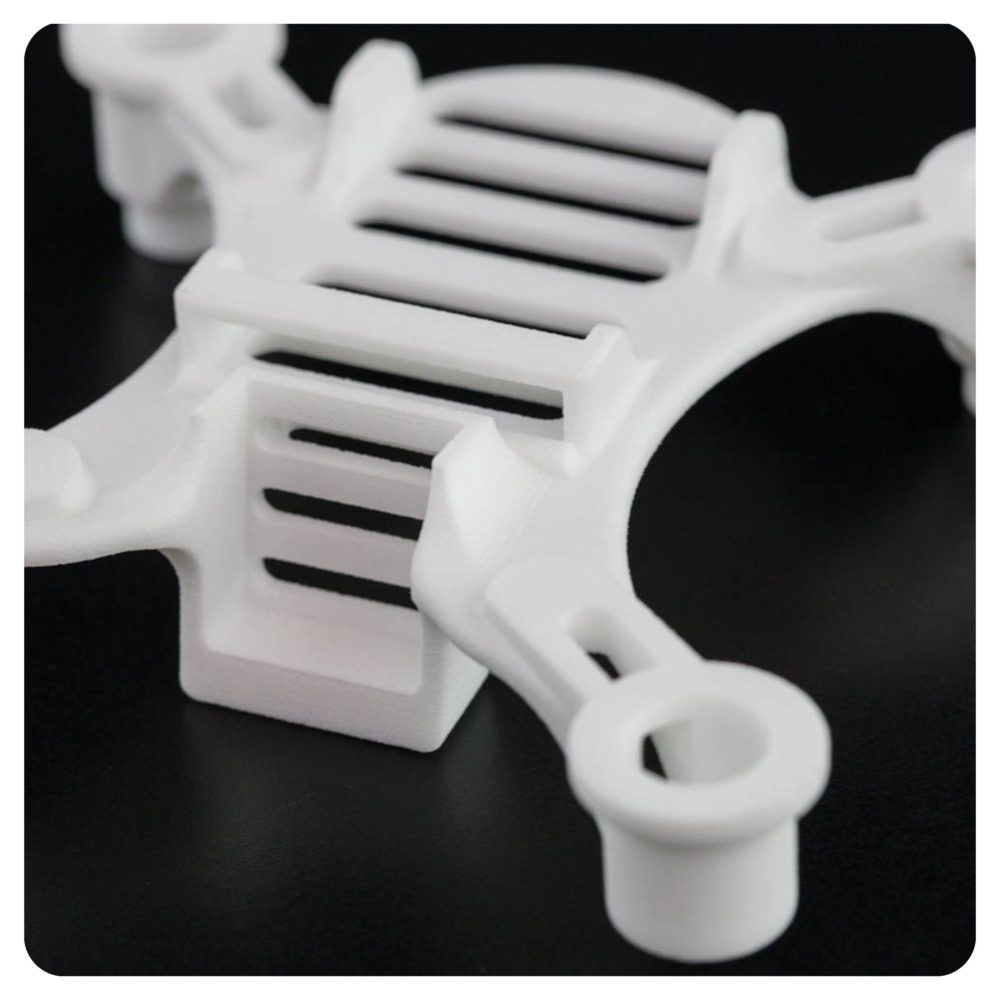 3D Printing Shop - SLS 3D Printing Shop 3D Printing Service 1000x1000